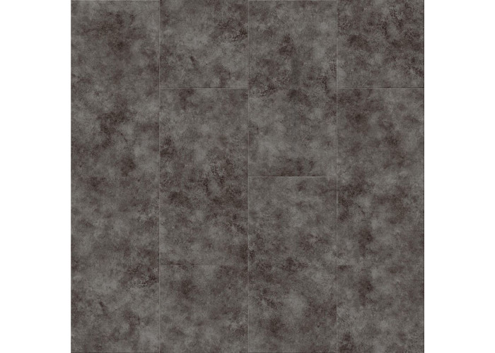 Виниловый ламинат CronaFloor Stone BD-918-X Торнадо серый