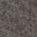 Виниловый ламинат CronaFloor Stone BD-918-X Торнадо серый