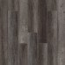 Виниловый ламинат CronaFloor Wood 4V Дуб Джакарта ZH-81109-9