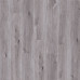 Виниловый ламинат CronaFloor Wood 4V Дуб Хельсинки ZH-81126-3