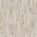 Виниловый ламинат CronaFloor Wood 4V Дуб Ориджин BD-2980-4