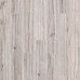 Виниловый ламинат CronaFloor Wood 4V Дуб Тиват BD-40031-1
