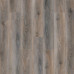 Виниловый ламинат CronaFloor Wood 4V Дуб Виктория NB-8014-4