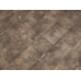 Кварц-виниловая плитка FineFloor Stone FF-1442 Бангалор