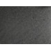 Кварц-виниловая плитка FineFloor Stone FF-1492 Лаго-Верде
