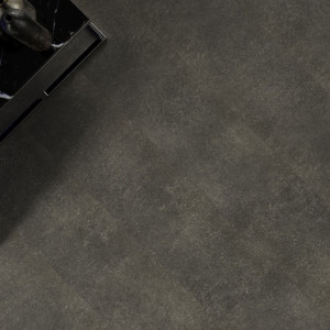 Кварц-виниловая плитка FineFloor Stone FF-1455 Шато Миранда