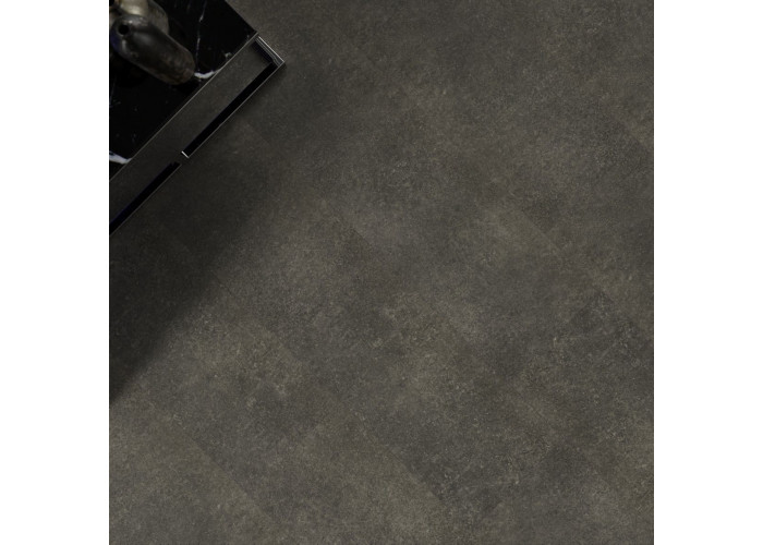 Кварц-виниловая плитка FineFloor Stone FF-1455 Шато Миранда