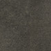 Кварц-виниловая плитка FineFloor Stone FF-1455 Шато Миранда