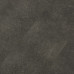 Кварц-виниловая плитка FineFloor Stone FF-1455 Шато Миранда