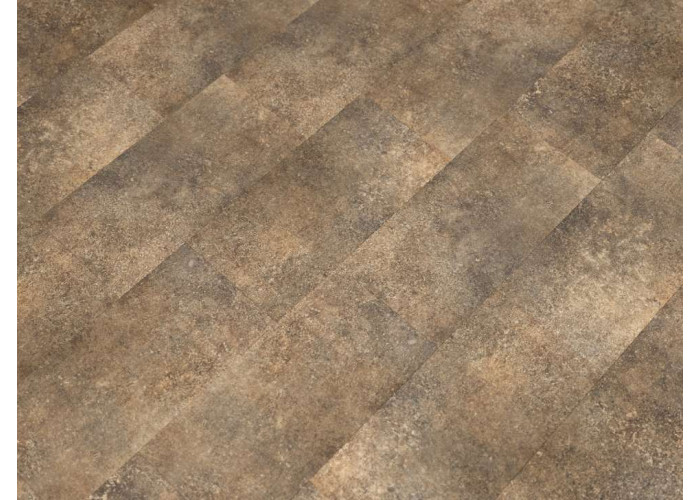 Кварц-виниловая плитка FineFloor Stone FF-1458 Шато Де Фуа