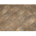Кварц-виниловая плитка FineFloor Stone FF-1458 Шато Де Фуа