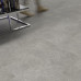Кварц-виниловая плитка FineFloor Stone FF-1459 Шато Де Лош