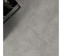 Кварц-виниловая плитка FineFloor Stone FF-1459 Шато Де Лош