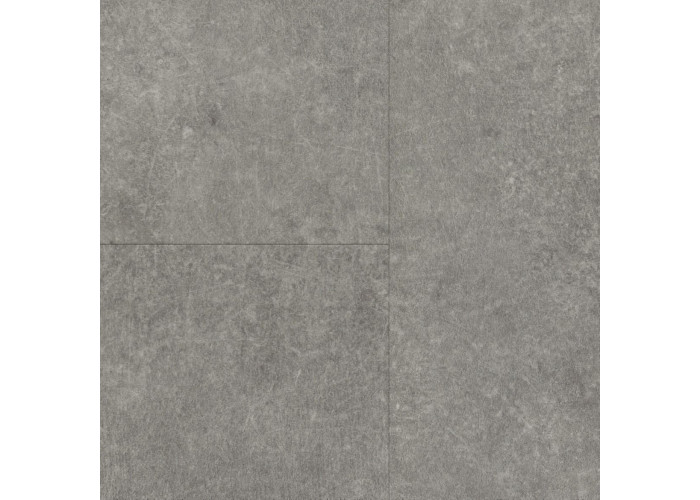 Кварц-виниловая плитка FineFloor Stone FF-1459 Шато Де Лош