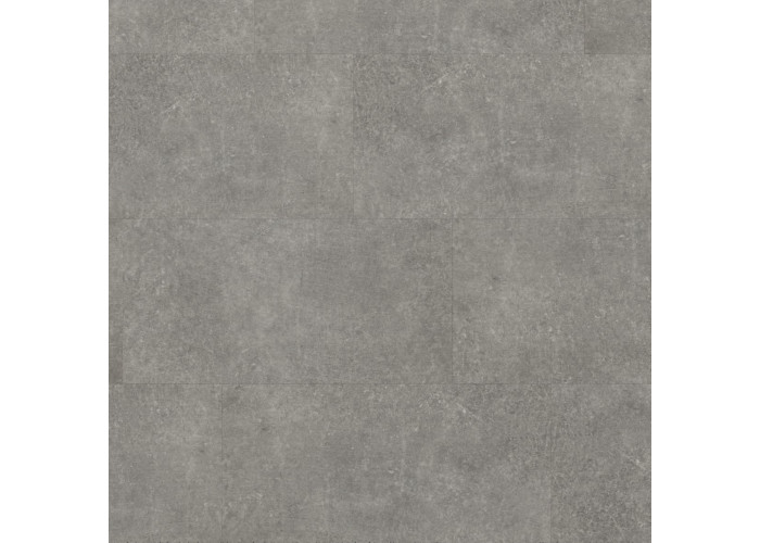 Кварц-виниловая плитка FineFloor Stone FF-1459 Шато Де Лош