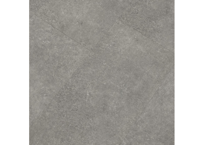 Кварц-виниловая плитка FineFloor Stone FF-1459 Шато Де Лош
