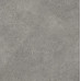 Кварц-виниловая плитка FineFloor Stone FF-1459 Шато Де Лош