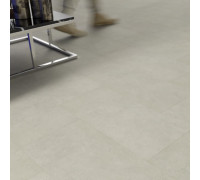 Кварц-виниловая плитка FineFloor Stone FF-1461 Штирум