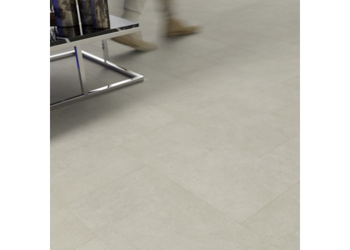 Кварц-виниловая плитка FineFloor Stone FF-1461 Штирум