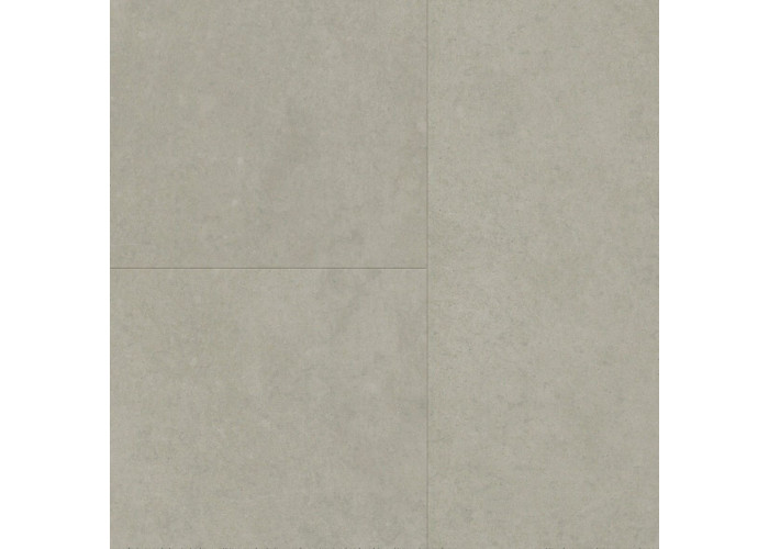 Кварц-виниловая плитка FineFloor Stone FF-1461 Штирум