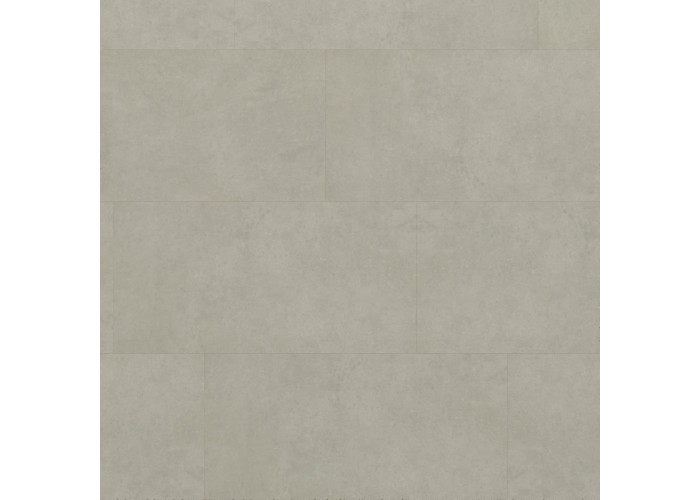 Кварц-виниловая плитка FineFloor Stone FF-1461 Штирум