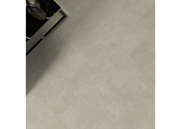 Кварц-виниловая плитка FineFloor Stone FF-1464 Бенрат
