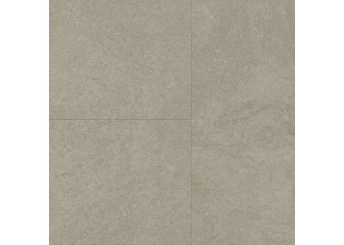 Кварц-виниловая плитка FineFloor Stone FF-1464 Бенрат