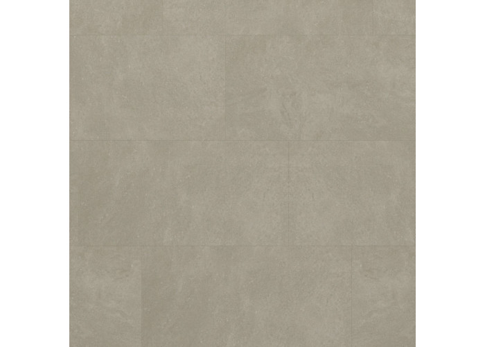 Кварц-виниловая плитка FineFloor Stone FF-1464 Бенрат