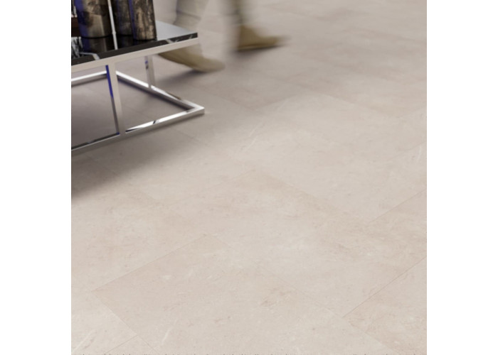 Кварц-виниловая плитка FineFloor Stone FF-1465 Клерво
