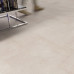 Кварц-виниловая плитка FineFloor Stone FF-1465 Клерво