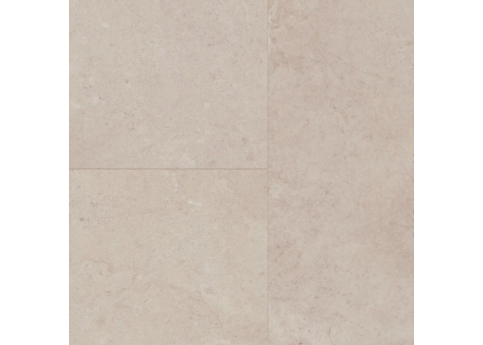 Кварц-виниловая плитка FineFloor Stone FF-1465 Клерво