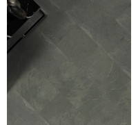 Кварц-виниловая плитка FineFloor Stone FF-1467 Гарат