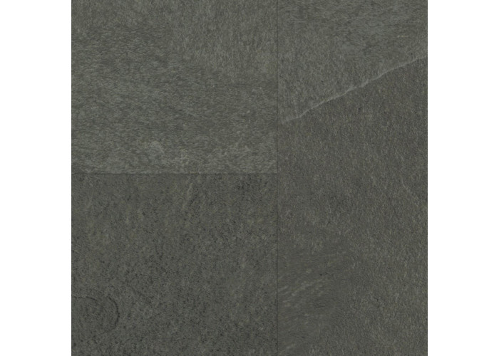 Кварц-виниловая плитка FineFloor Stone FF-1467 Гарат