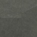 Кварц-виниловая плитка FineFloor Stone FF-1467 Гарат
