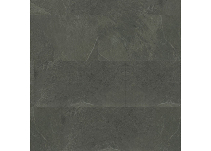 Кварц-виниловая плитка FineFloor Stone FF-1467 Гарат