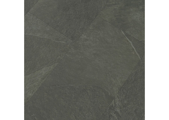 Кварц-виниловая плитка FineFloor Stone FF-1467 Гарат