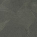 Кварц-виниловая плитка FineFloor Stone FF-1467 Гарат