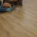 Кварц-виниловая плитка FINEFLOOR Wood FF-1408 Дуб Квебек