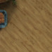 Кварц-виниловая плитка FINEFLOOR Wood FF-1408 Дуб Квебек