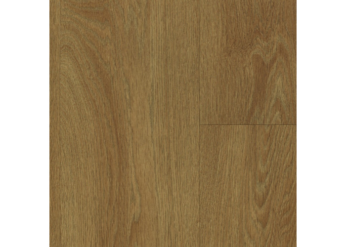 Кварц-виниловая плитка FINEFLOOR Wood FF-1408 Дуб Квебек