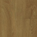 Кварц-виниловая плитка FINEFLOOR Wood FF-1408 Дуб Квебек