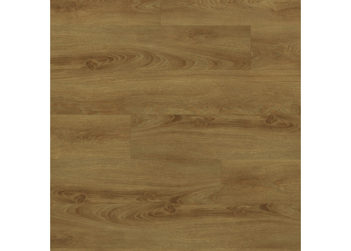 Кварц-виниловая плитка FINEFLOOR Wood FF-1408 Дуб Квебек