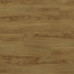 Кварц-виниловая плитка FINEFLOOR Wood FF-1408 Дуб Квебек