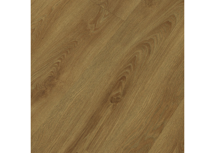 Кварц-виниловая плитка FINEFLOOR Wood FF-1408 Дуб Квебек