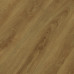 Кварц-виниловая плитка FINEFLOOR Wood FF-1408 Дуб Квебек