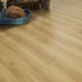 Кварц-виниловая плитка FINEFLOOR Wood FF-1409 Дуб Орхус