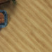 Кварц-виниловая плитка FINEFLOOR Wood FF-1409 Дуб Орхус