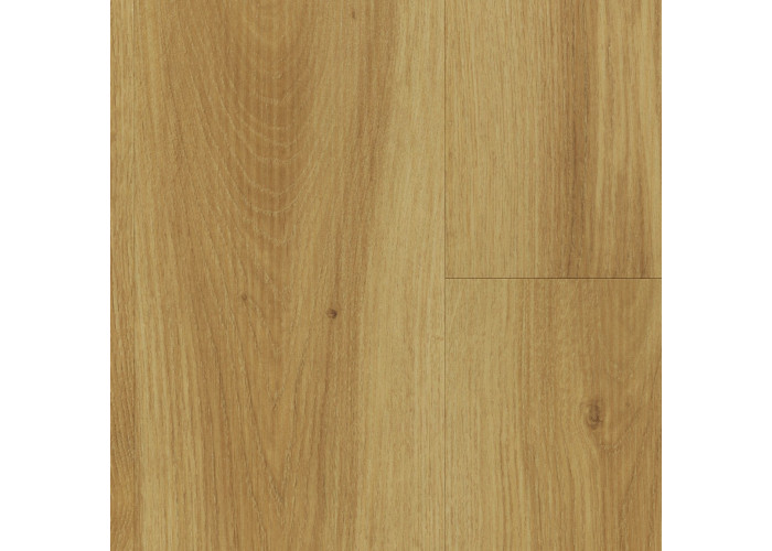 Кварц-виниловая плитка FINEFLOOR Wood FF-1409 Дуб Орхус