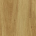 Кварц-виниловая плитка FINEFLOOR Wood FF-1409 Дуб Орхус