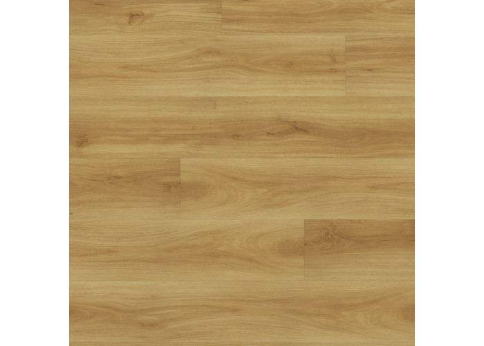 Кварц-виниловая плитка FINEFLOOR Wood FF-1409 Дуб Орхус